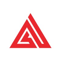 Agency Annex logo - Similar company to Conversion Media