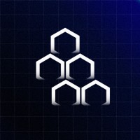 FusionHive logo - Similar company to Eyeball