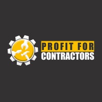 Profit For Contractors logo - Similar company to Happipad
