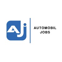 automobiljobs logo - Similar company to Ulearn Albania