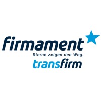 firmament Consult GmbH logo - Similar company to You'Did Management E.K.