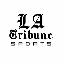 Los Angeles Tribune Sports logo - Similar company to The Los Angeles Tribune Leadership
