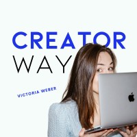 Creatorway logo - Similar company to Everyblue