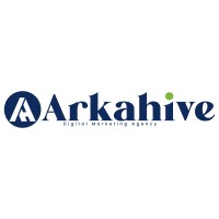 Arkahive Digital logo - Similar company to Cloud Seo