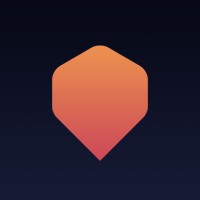 Tactogen logo - Similar company to Tryp Therapeutics