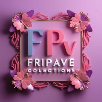Fripave Collections logo - Similar company to Wetrade.Org