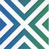 Synergetx logo - Similar company to Envirio