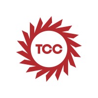 The Coffee Channel