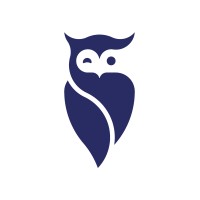 Kulosaaren yhteiskoulu logo - Similar company to Ruta Software