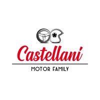 Castellani Motors logo - Similar company to Kunz-Solartech
