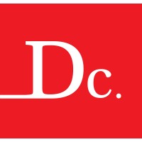Design collaboration logo - Similar company to Acoustill