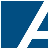 Konrad-Adenauer-Stiftung (KAS) UK & Ireland logo - Similar company to Centaurus Communications