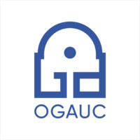 Observatório Geofísico e Astronómico da Universidade de Coimbra logo - Similar company to Bigmat Centrotorneiras