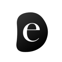 Empirical Legal logo - Similar company to Phinly