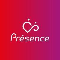 Collectif Présence logo - Similar company to Api Provence