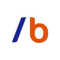 Bluetab, an IBM Company logo - Similar company to Cerv