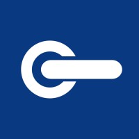 Calzavara logo - Similar company to Rubber Srl