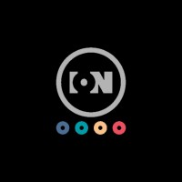 ION Proyectos logo - Similar company to Devolta