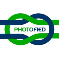 Photofied - Yes, I am logo - Similar company to Oxybills Services India Pvt Ltd