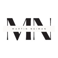 Martin Neiman