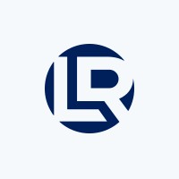 Legal Resources logo - Similar company to Lr Construction Technologies Limited