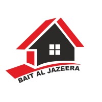 Bait Al Jazeera Prefab House IND.LLC.SP logo - Similar company to Al Bait Al Malaky Industries