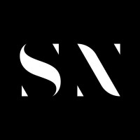 Shane Nicholas Design logo - Similar company to Edition Kitchens