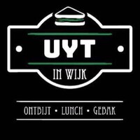 Uyt In Wijk