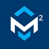 M² Music