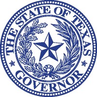 Office of Texas Governor Greg Abbott logo - Similar company to Tasscc