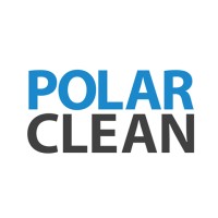 Polar Clean logo - Similar company to Polar Cleaning