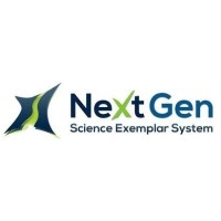 NGSX Learning Lab logo - Similar company to Nyc Reads Initiative