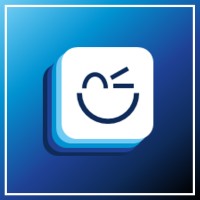 Asc CR logo - Similar company to Snackvideo