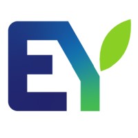 ElderYoung logo - Similar company to Femineast