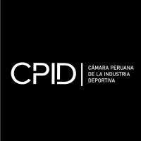 Cámara Peruana de la Industria Deportiva - CPID logo - Similar company to Peru Runners