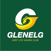 Glenelg Surf Life Saving Club Inc
