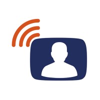 Remote Video Testimonials