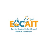 Eccait
