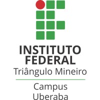 Instituto Federal do Triângulo Mineiro - IFTM | Campus Uberaba logo - Similar company to Prefeitura De Uberaba
