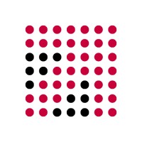 Lumidot Studios logo - Similar company to Verse & Co.