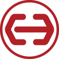 Camtronics S.A logo - Similar company to Baruc Solutions