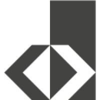 KWMN Legal logo - Similar company to Zacharzewski & Partners
