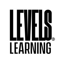 Levels Learning logo - Similar company to Go2Games.Com