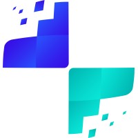 DS Templates ES logo - Similar company to Ds Templates