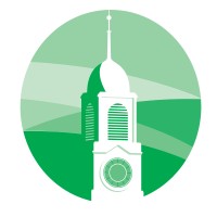Brattleboro Retreat logo - Similar company to Vision For Equity Llc