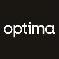 optima logo - Similar company to Buttercore Partners