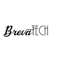 BrevaTech logo - Similar company to Stamperia Ellebi