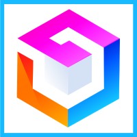Aimmazing logo - Similar company to Imprint Now