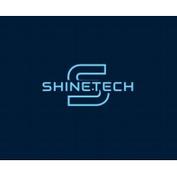 Shinetech logo - Similar company to Shinetech