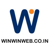 Win Win Web logo - Similar company to Codex Digital